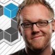 SavvyCard Andrew Sale - SavvyCard